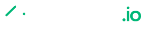 MySpend.io Logo