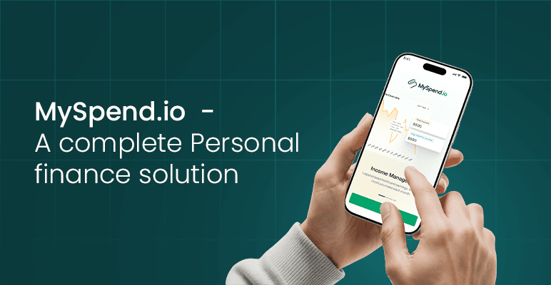 A Complete Guide to Personal Finance Planning for Financial Freedom